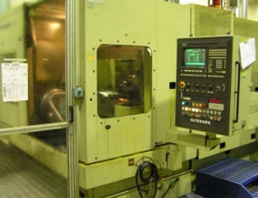 > </div>
<div class=